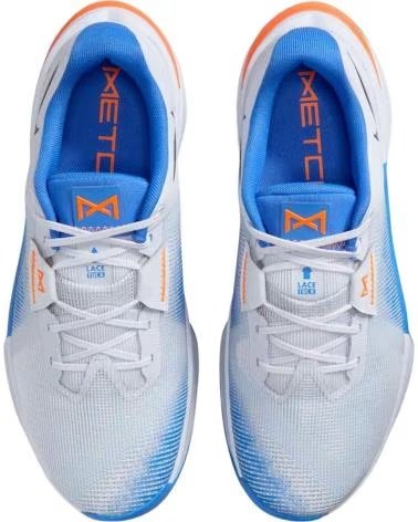 NIKE ZAPATILLAS METCON 10 MARINO HJ1875-008 CROSS TRAINING H GRIS
