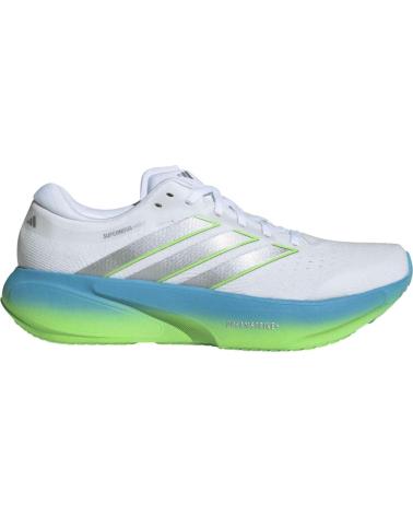 ADIDAS ZAPATILLAS DE RUNNING SUPERNOVA RISE JP8680