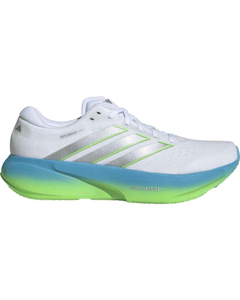 ADIDAS ZAPATILLAS DE RUNNING SUPERNOVA RISE JP8680