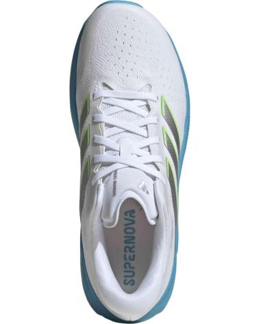 ADIDAS ZAPATILLAS DE RUNNING SUPERNOVA RISE JP8680
