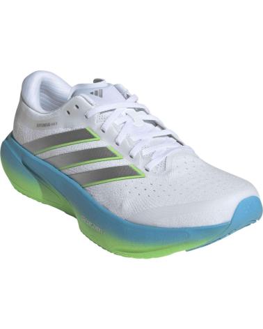 ADIDAS ZAPATILLAS DE RUNNING SUPERNOVA RISE JP8680