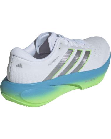 ADIDAS ZAPATILLAS DE RUNNING SUPERNOVA RISE JP8680