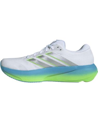 ADIDAS ZAPATILLAS DE RUNNING SUPERNOVA RISE JP8680