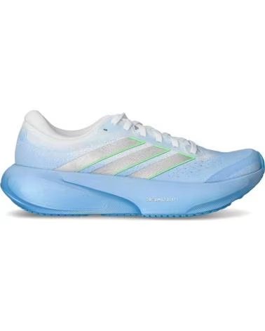 ADIDAS SCARPE DA RUNNING JR1613 DA DONNA MUJER