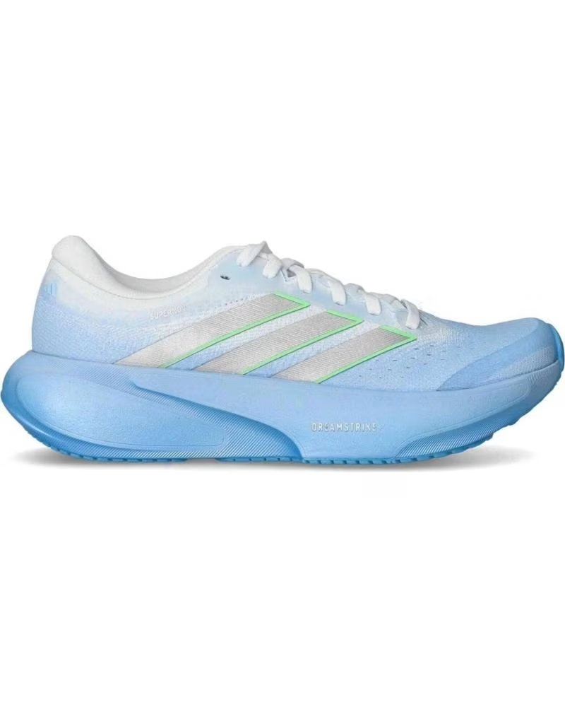 ADIDAS SCARPE DA RUNNING JR1613 DA DONNA MUJER