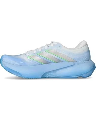 ADIDAS SCARPE DA RUNNING JR1613 DA DONNA MUJER