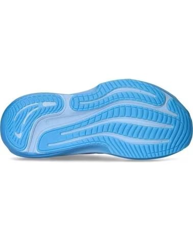 ADIDAS SCARPE DA RUNNING JR1613 DA DONNA MUJER
