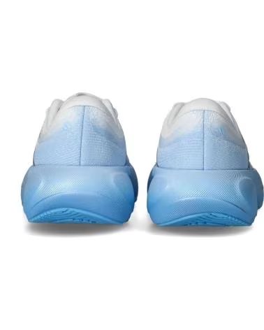 ADIDAS SCARPE DA RUNNING JR1613 DA DONNA MUJER