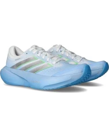 ADIDAS SCARPE DA RUNNING JR1613 DA DONNA MUJER