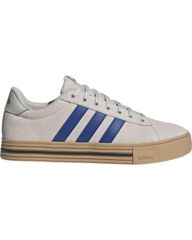 ADIDAS ZAPATILLAS JQ5647 UNISEX AZUL