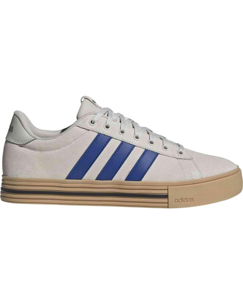 ADIDAS ZAPATILLAS JQ5647 UNISEX AZUL
