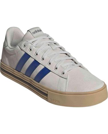 ADIDAS ZAPATILLAS JQ5647 UNISEX AZUL