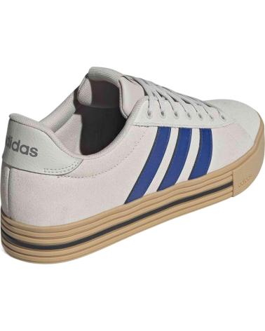 ADIDAS ZAPATILLAS JQ5647 UNISEX AZUL