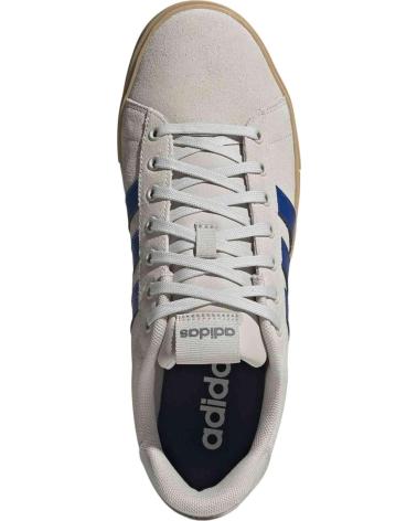 ADIDAS ZAPATILLAS JQ5647 UNISEX AZUL