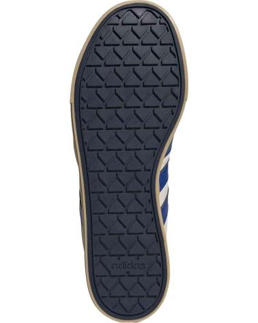 ADIDAS ZAPATILLAS JQ5647 UNISEX AZUL