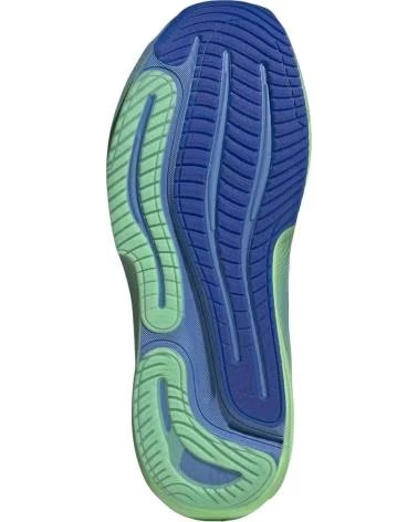 ADIDAS SCARPE DA RUNNING SUPERNOVA SOLUTION 3