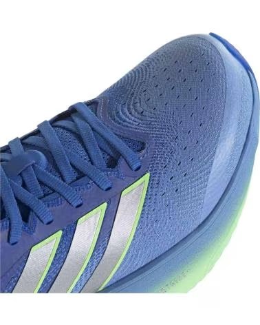ADIDAS SCARPE DA RUNNING SUPERNOVA SOLUTION 3