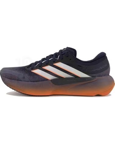 ADIDAS SUPERNOVA SOLUTION 3 LAUFSCHUHE