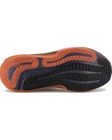 ADIDAS SUPERNOVA SOLUTION 3 LAUFSCHUHE