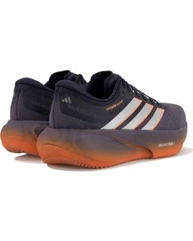 ADIDAS SUPERNOVA SOLUTION 3 LAUFSCHUHE