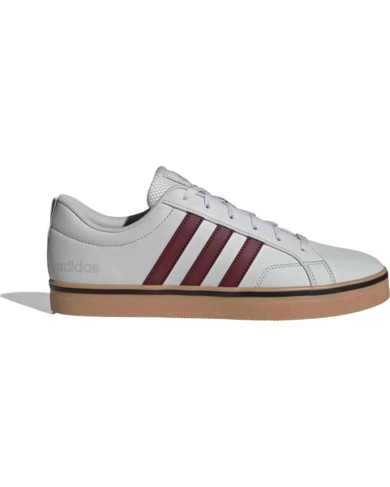 ADIDAS SCARPE DA GINNASTICA IH4230 DA UOMO BEIGE