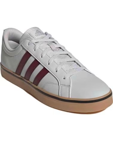 ADIDAS SCARPE DA GINNASTICA IH4230 DA UOMO BEIGE