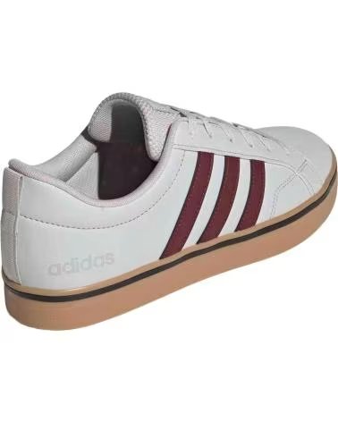 ADIDAS SCARPE DA GINNASTICA IH4230 DA UOMO BEIGE