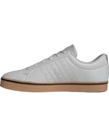 ADIDAS SCARPE DA GINNASTICA IH4230 DA UOMO BEIGE