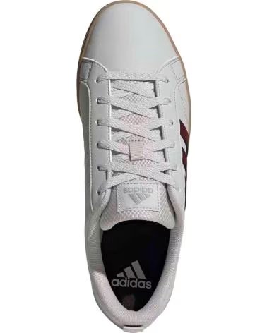 ADIDAS SCARPE DA GINNASTICA IH4230 DA UOMO BEIGE