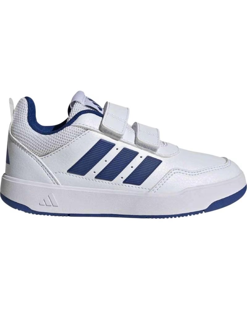 ADIDAS BASKETS TENSAUR SPORT 30 CF POUR ENFANTS INFANTIL