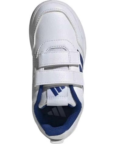 ADIDAS BASKETS TENSAUR SPORT 30 CF POUR ENFANTS INFANTIL