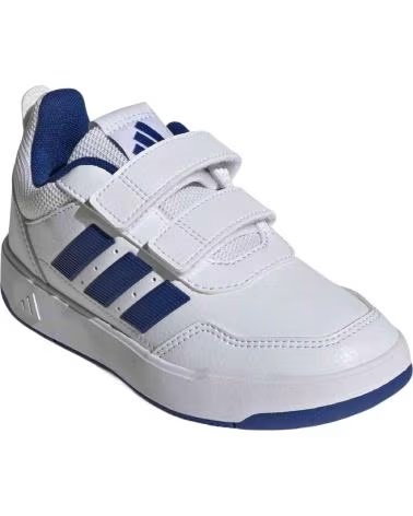 ADIDAS BASKETS TENSAUR SPORT 30 CF POUR ENFANTS INFANTIL