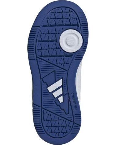 ADIDAS BASKETS TENSAUR SPORT 30 CF POUR ENFANTS INFANTIL