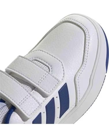 ADIDAS BASKETS TENSAUR SPORT 30 CF POUR ENFANTS INFANTIL