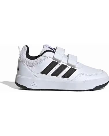 ADIDAS CHAUSSURES TENSAUR SPORT 30 CF POUR ENFANTS INFANTIL
