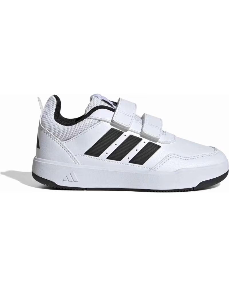 ADIDAS CHAUSSURES TENSAUR SPORT 30 CF POUR ENFANTS INFANTIL