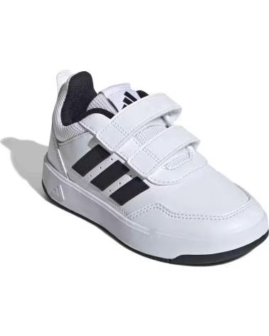 ADIDAS CHAUSSURES TENSAUR SPORT 30 CF POUR ENFANTS INFANTIL