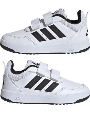 ADIDAS CHAUSSURES TENSAUR SPORT 30 CF POUR ENFANTS INFANTIL
