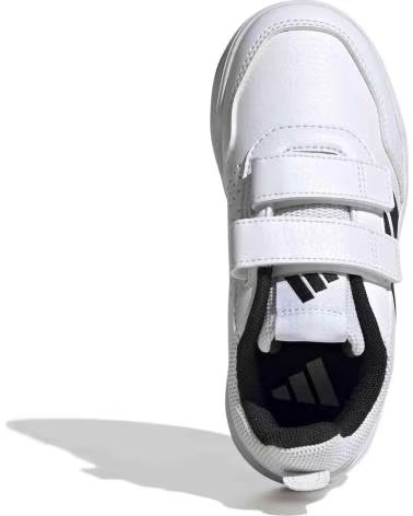 ADIDAS CHAUSSURES TENSAUR SPORT 30 CF POUR ENFANTS INFANTIL