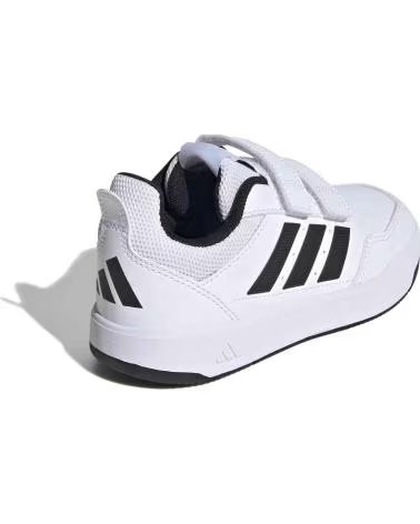 ADIDAS CHAUSSURES TENSAUR SPORT 30 CF POUR ENFANTS INFANTIL