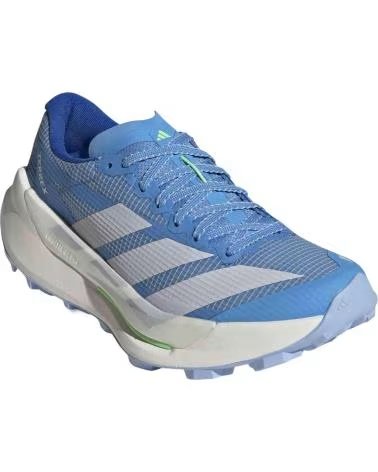 ADIDAS SAPATILHAS DE TREKKING TERREX AGRAVIC TT MUJER