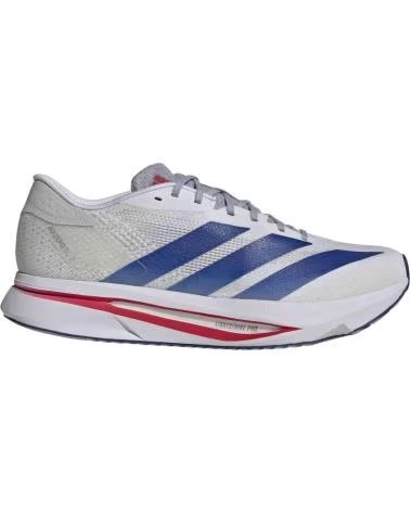 ADIDAS SCARPE DA RUNNING ADIZERO SL 2 AZUL
