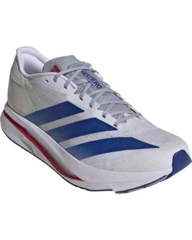 ADIDAS SCARPE DA RUNNING ADIZERO SL 2 AZUL