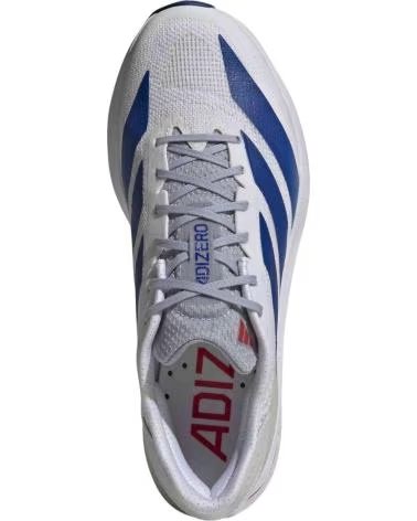ADIDAS SCARPE DA RUNNING ADIZERO SL 2 AZUL