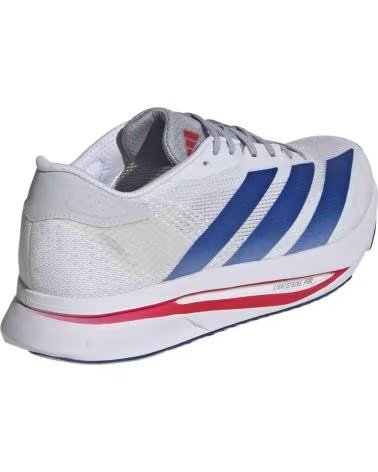 ADIDAS SCARPE DA RUNNING ADIZERO SL 2 AZUL