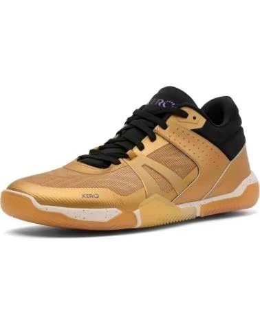 XERO SHOES SNEAKERS X1LM-GOLD