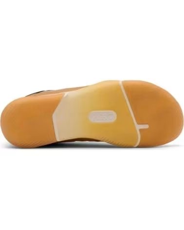 XERO SHOES SNEAKERS X1LM-GOLD