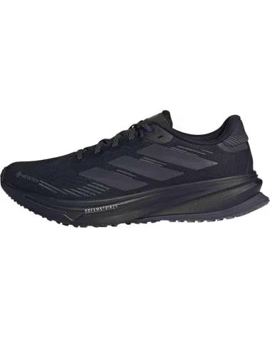 ADIDAS JP7763 GORE-TEX RUNNING SHOES PURO