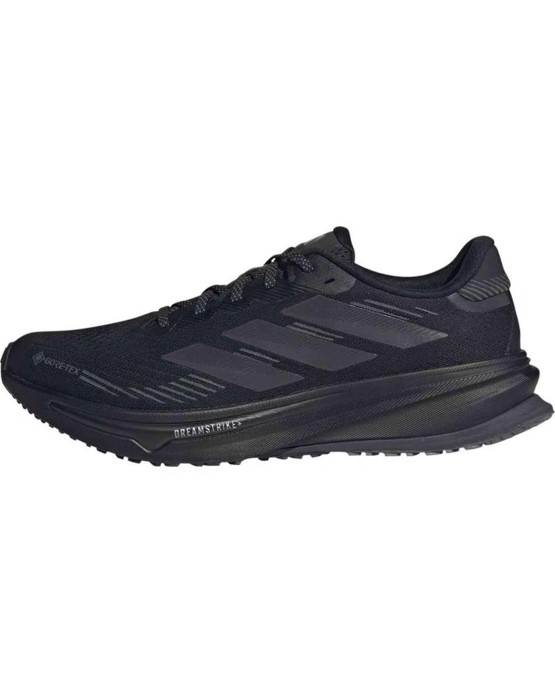 ADIDAS JP7763 GORE-TEX RUNNING SHOES PURO