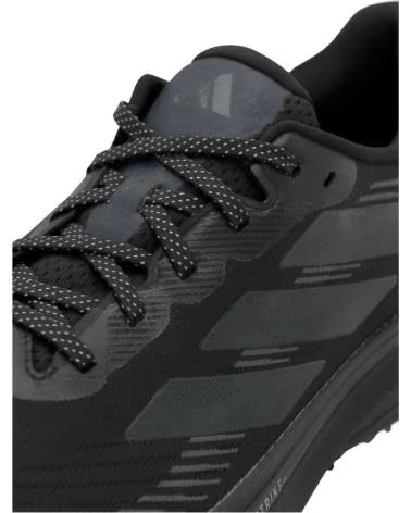 ADIDAS JP7763 GORE-TEX RUNNING SHOES PURO